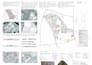 do a poster for your project